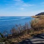henry hudson trail
